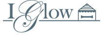 iglow
